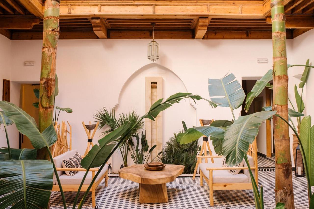 Le Pèlerin Bed and breakfast