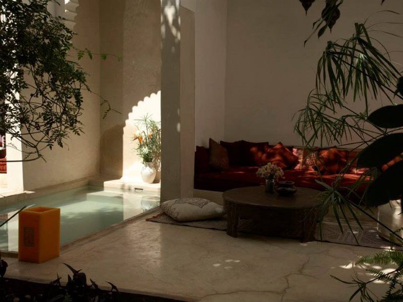 Davia Riad
