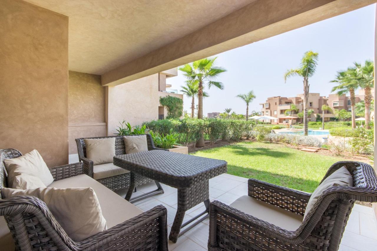 Beauté Au Prestigia Topaze - Wifi&pool *