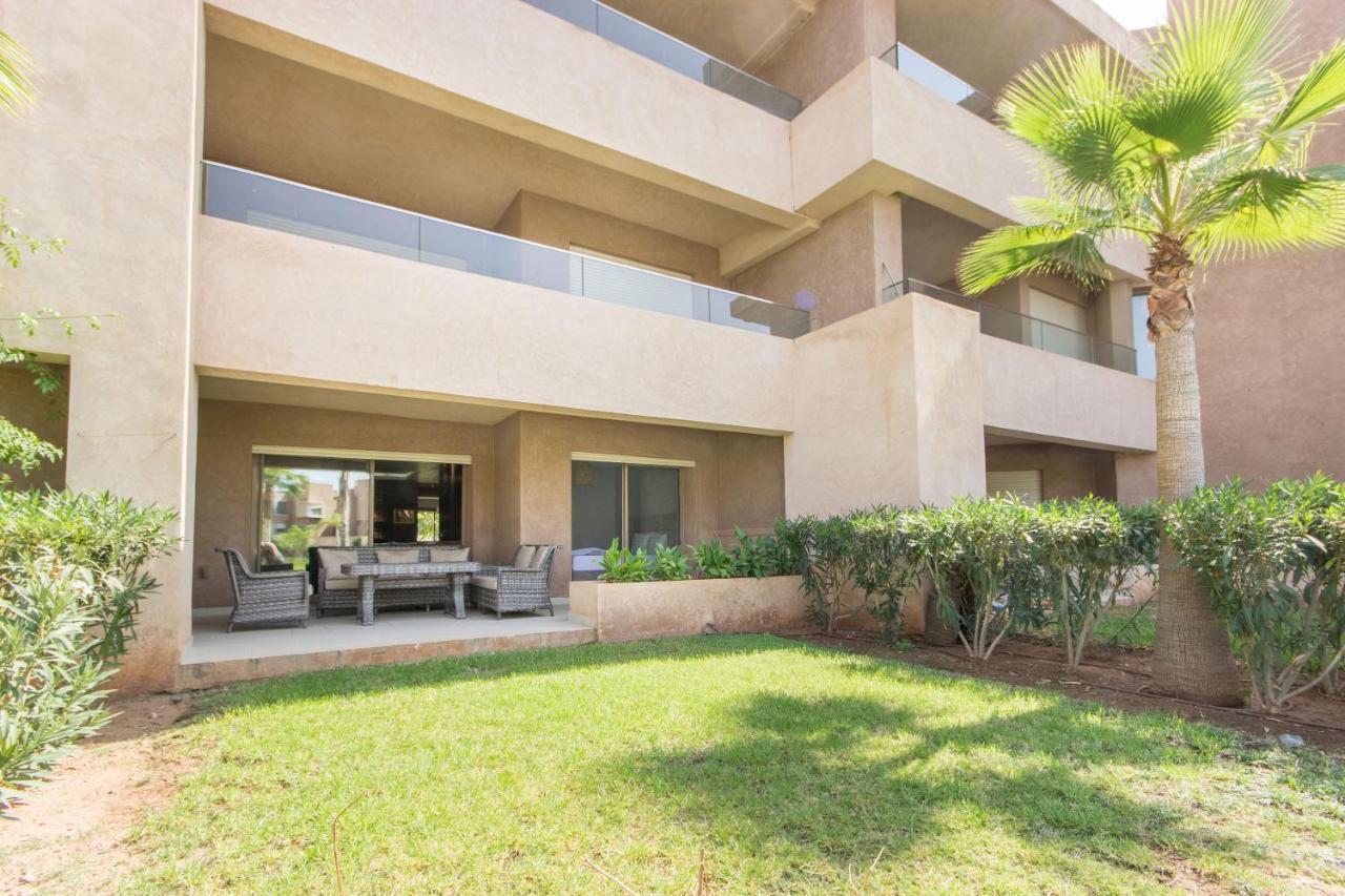 Beauté Au Prestigia Topaze - Wifi&pool Appartement *