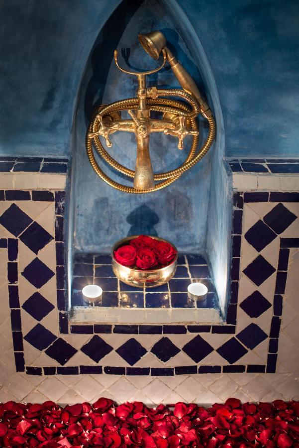 Touda 3* Marrakesh