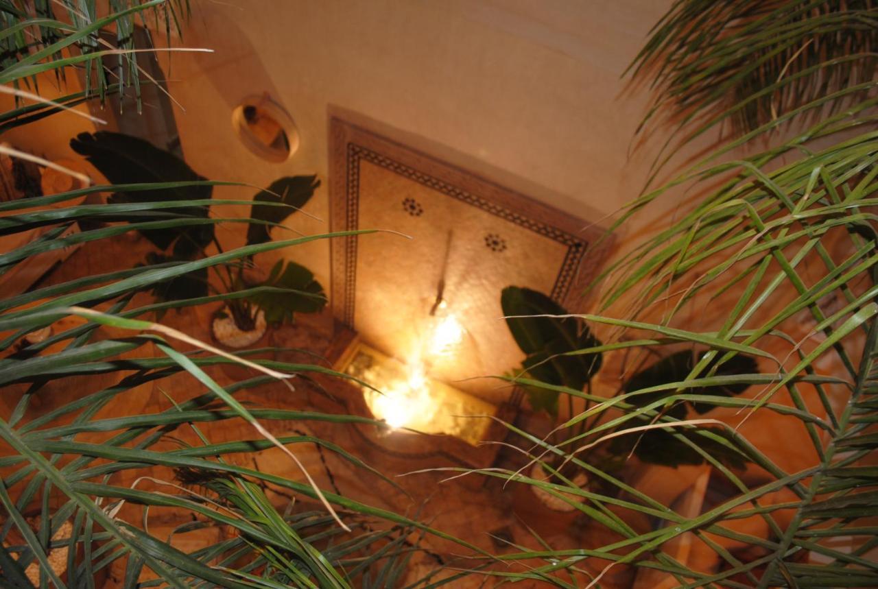 Riadna 2* Marrakesh