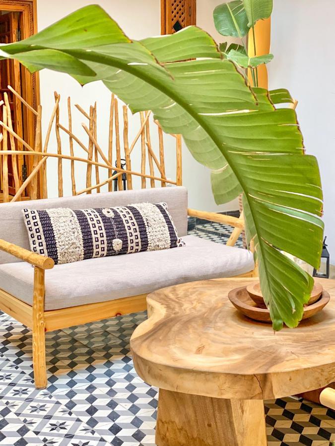 Bed & Breakfast Le Pelerin 3*
