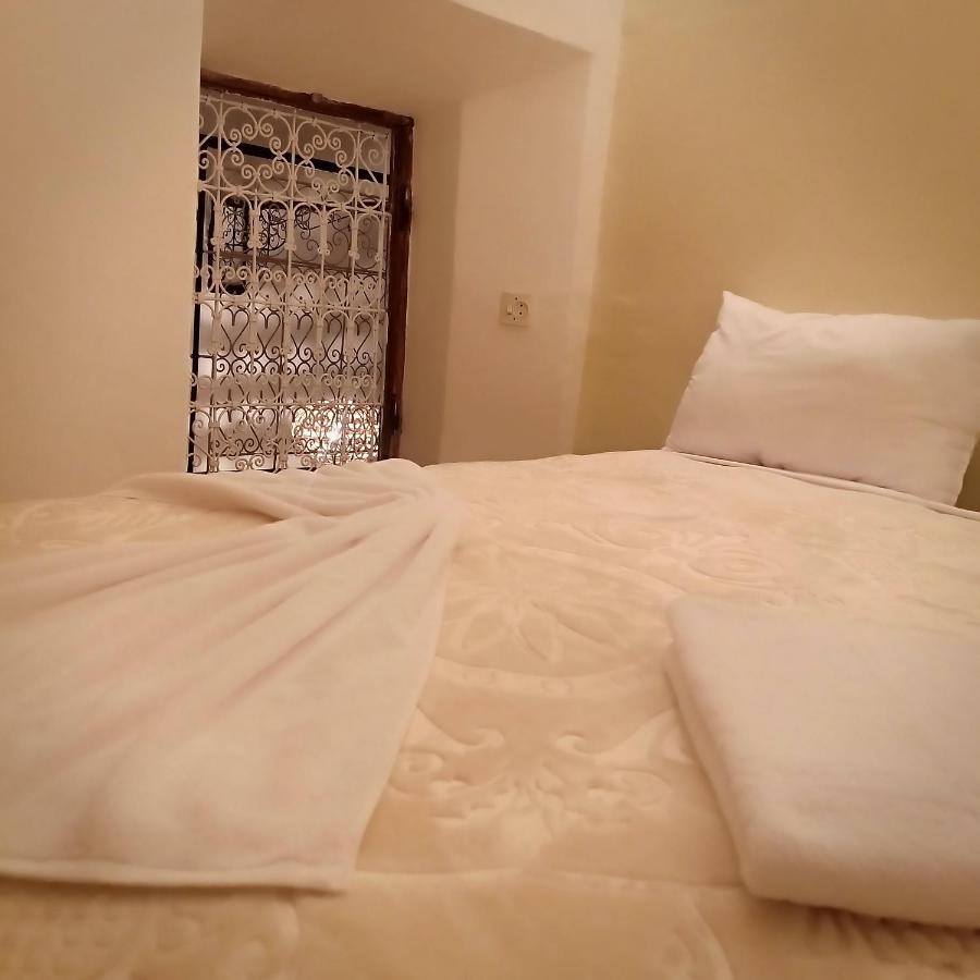 Bed & Breakfast Patrice