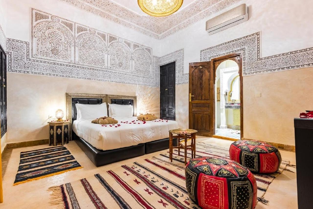 Gasthof Medina Art & 3*