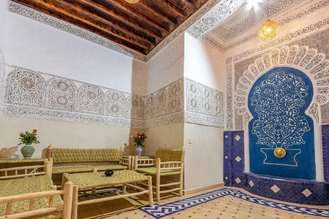 Gasthof Medina Art &