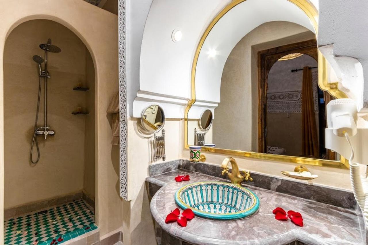 Gasthof Medina Art & 3*