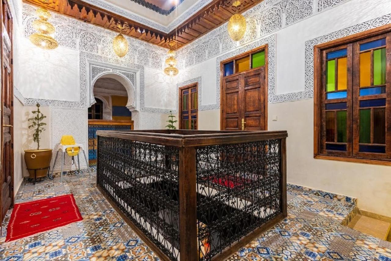 Gasthof Medina Art & 3*