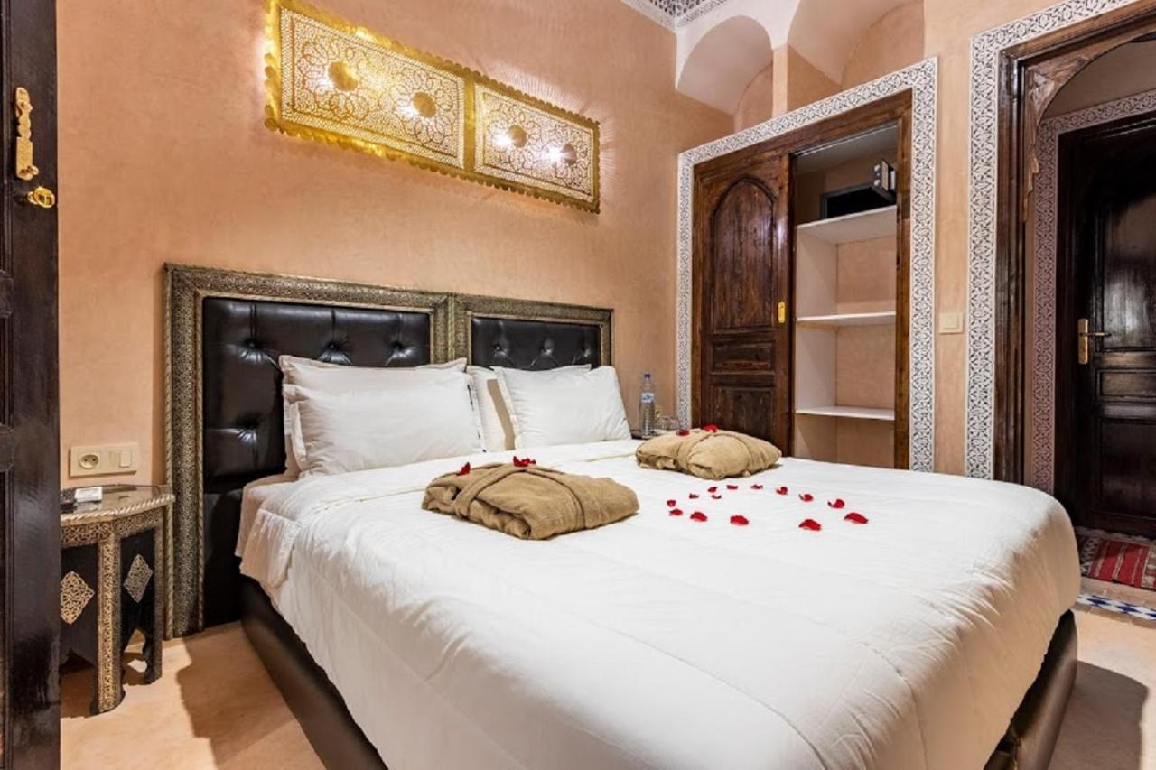 Gasthof Medina Art & 3*