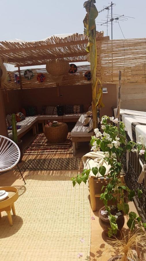 Riadna Riad 2*