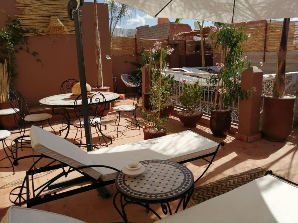 Riadna Riad 2*