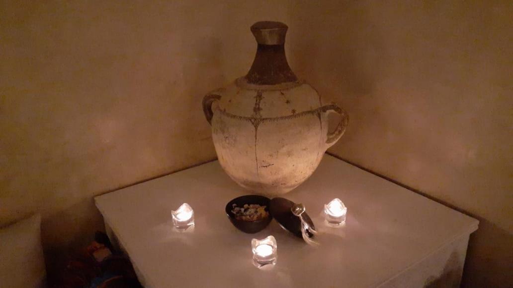 Riadna 2* Marrakesh