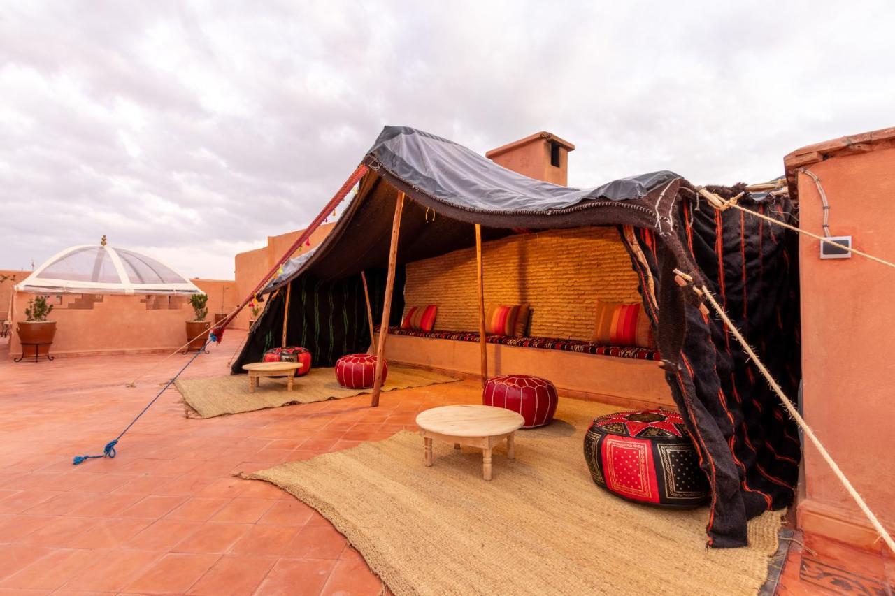 Gasthof Medina Art & 3*