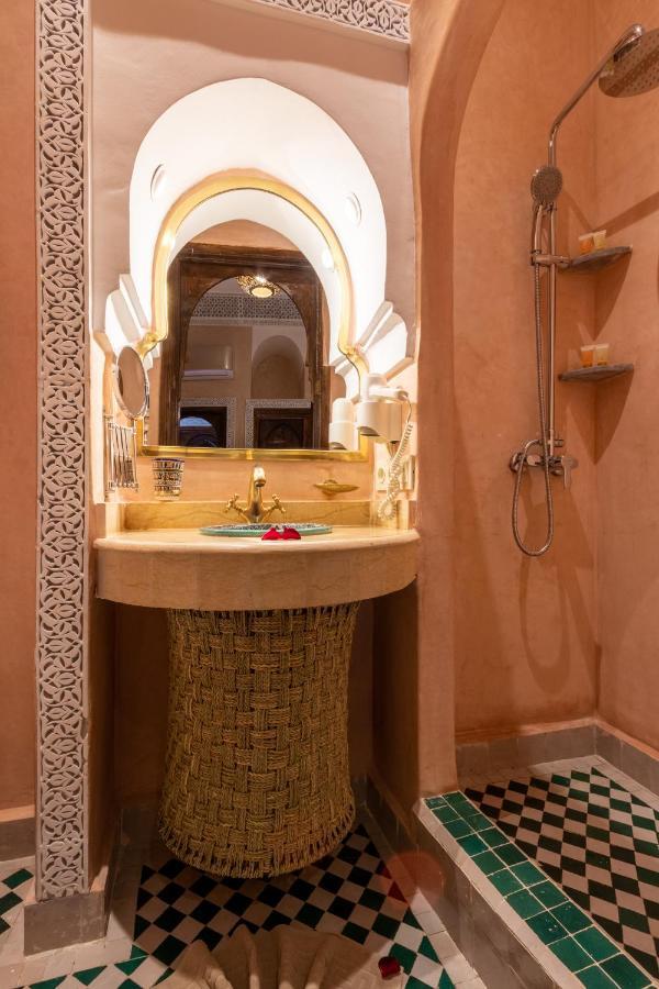 Medina Art & 3* Marrakesch