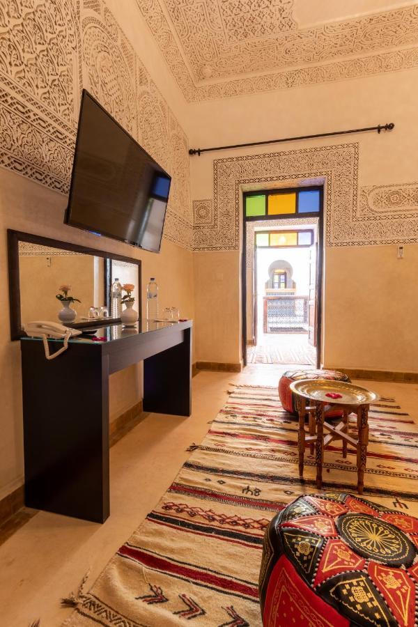 Medina Art & Gasthof