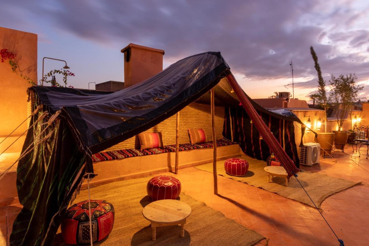 Gasthof Medina Art & 3*