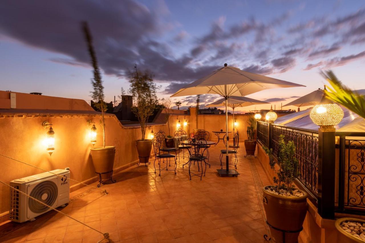 Gasthof Medina Art &