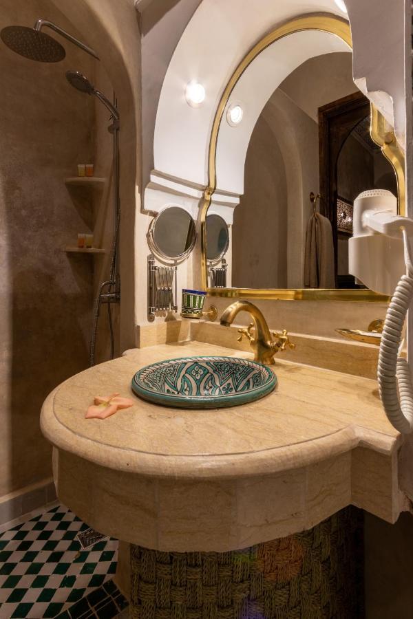 Gasthof Medina Art & 3*