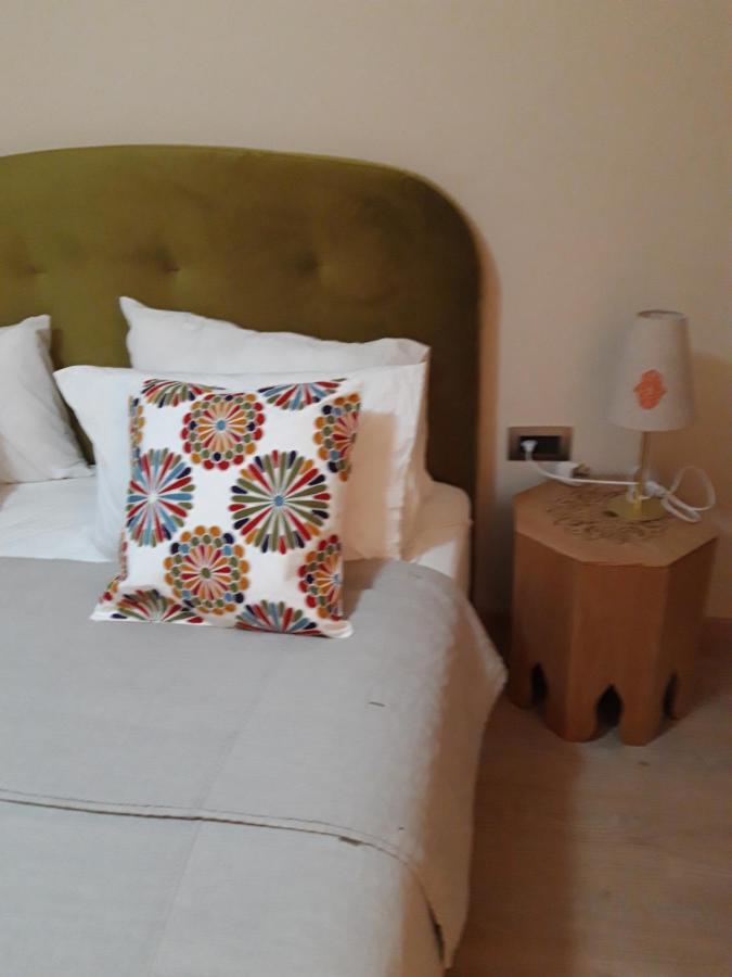Appartement Jade Golf