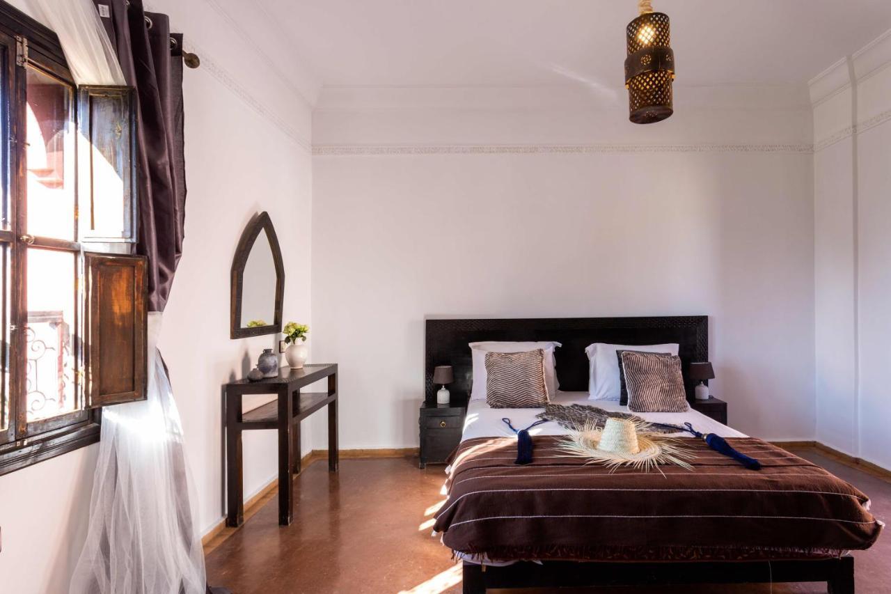 Kasbah Caracalla 4*