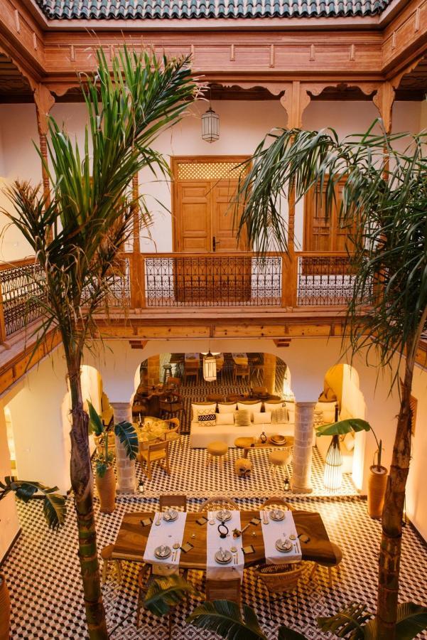Bed & Breakfast Le Pelerin 3*