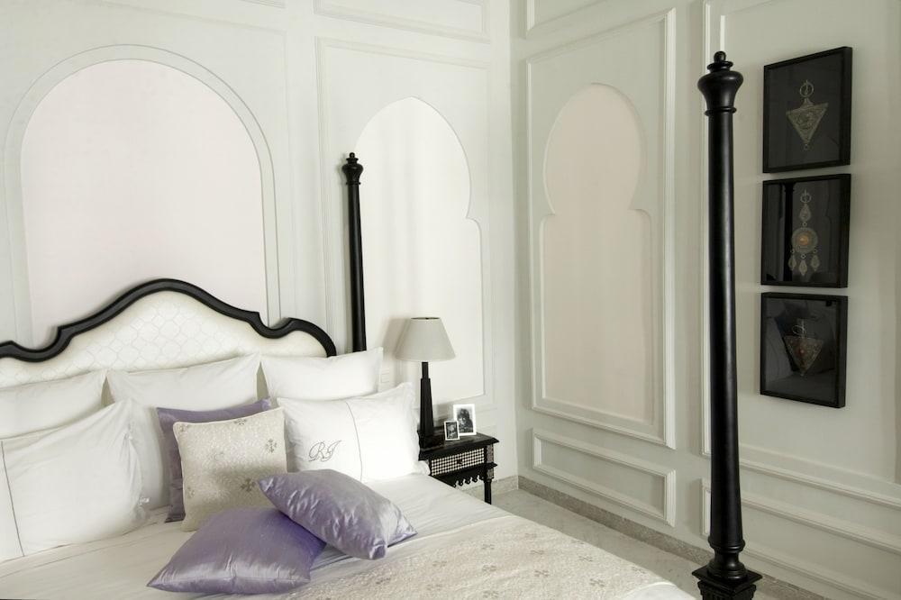 Idra 5* Marrakesch