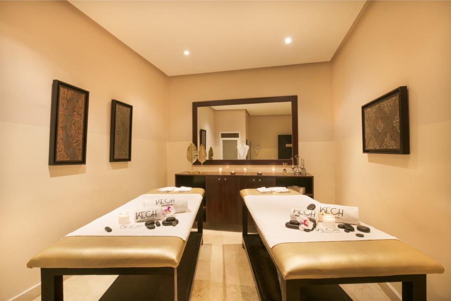 Hotel Kech Boutique &