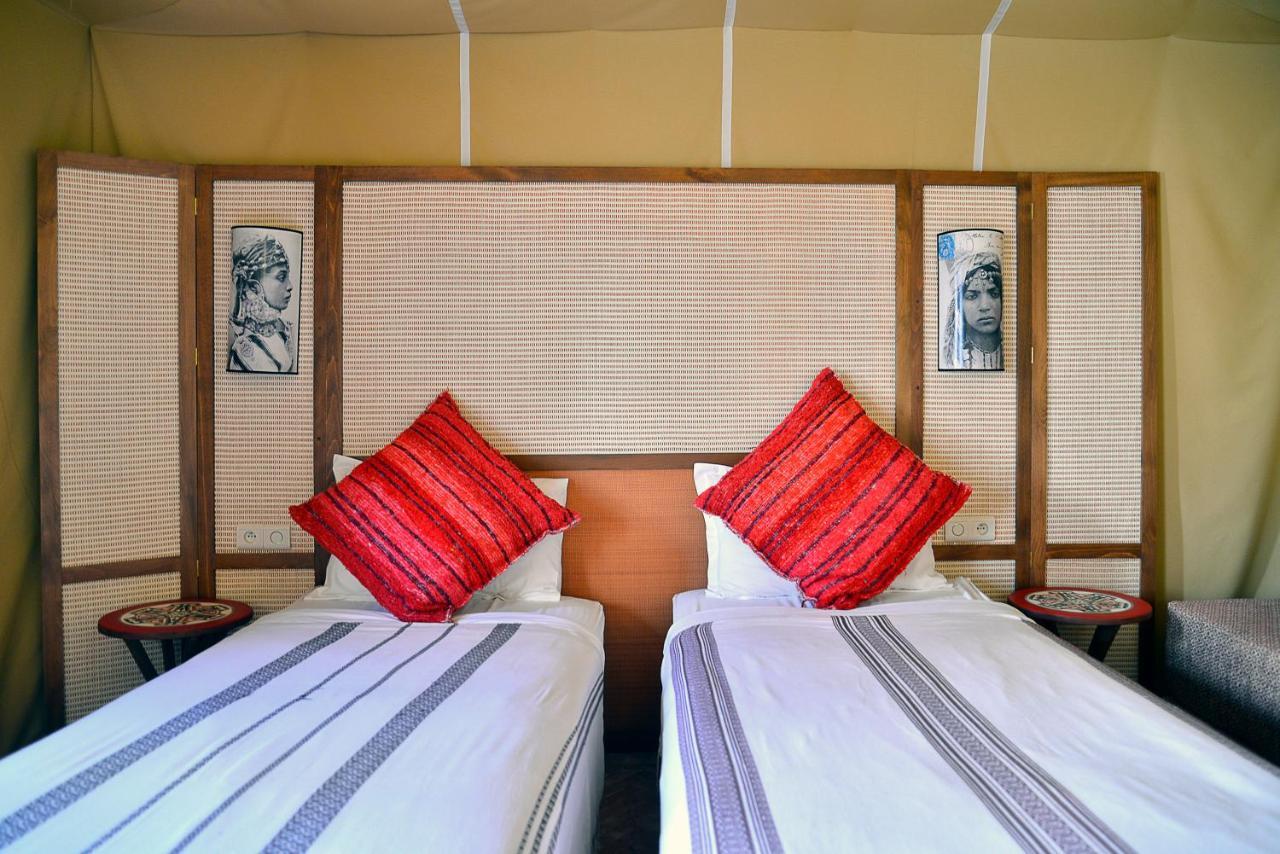 Maialou Guest house 4*