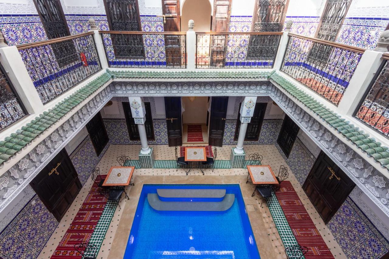 Medina Art & Marrakesch