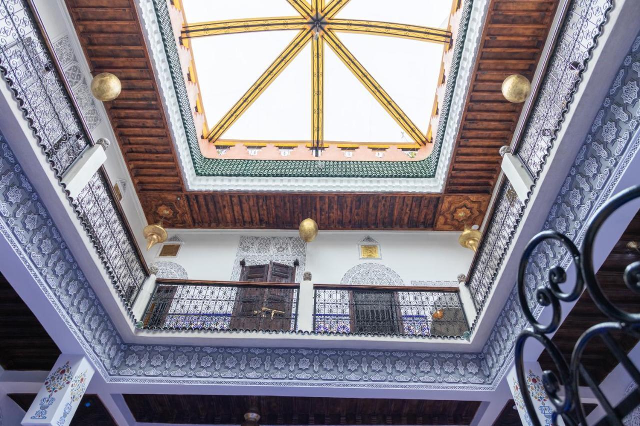 Medina Art & Gasthof 3*