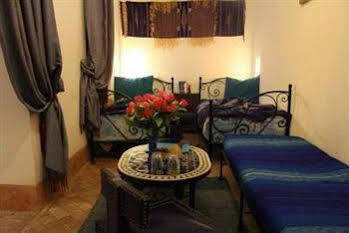 Smara Marrakesh