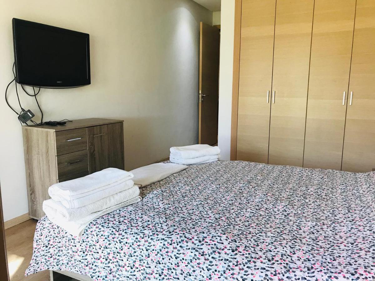 Corail Marrakech Golf City Marrakesh