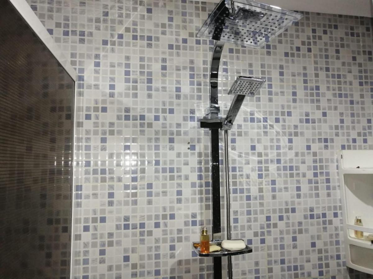 Apartment Z Appart