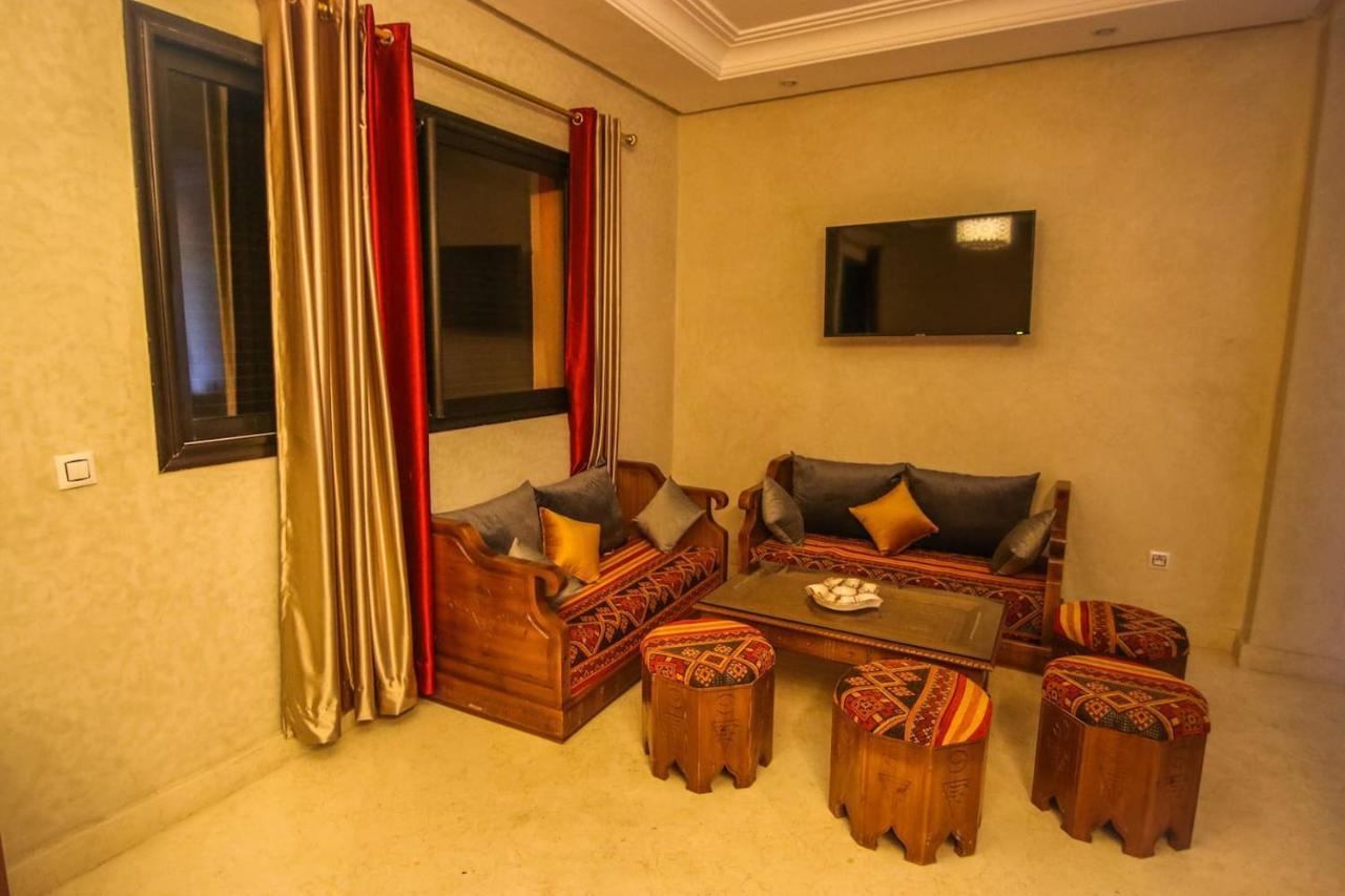 Magnifique 80m², Piscine, Wi-fi Gratuit, Ascenseur