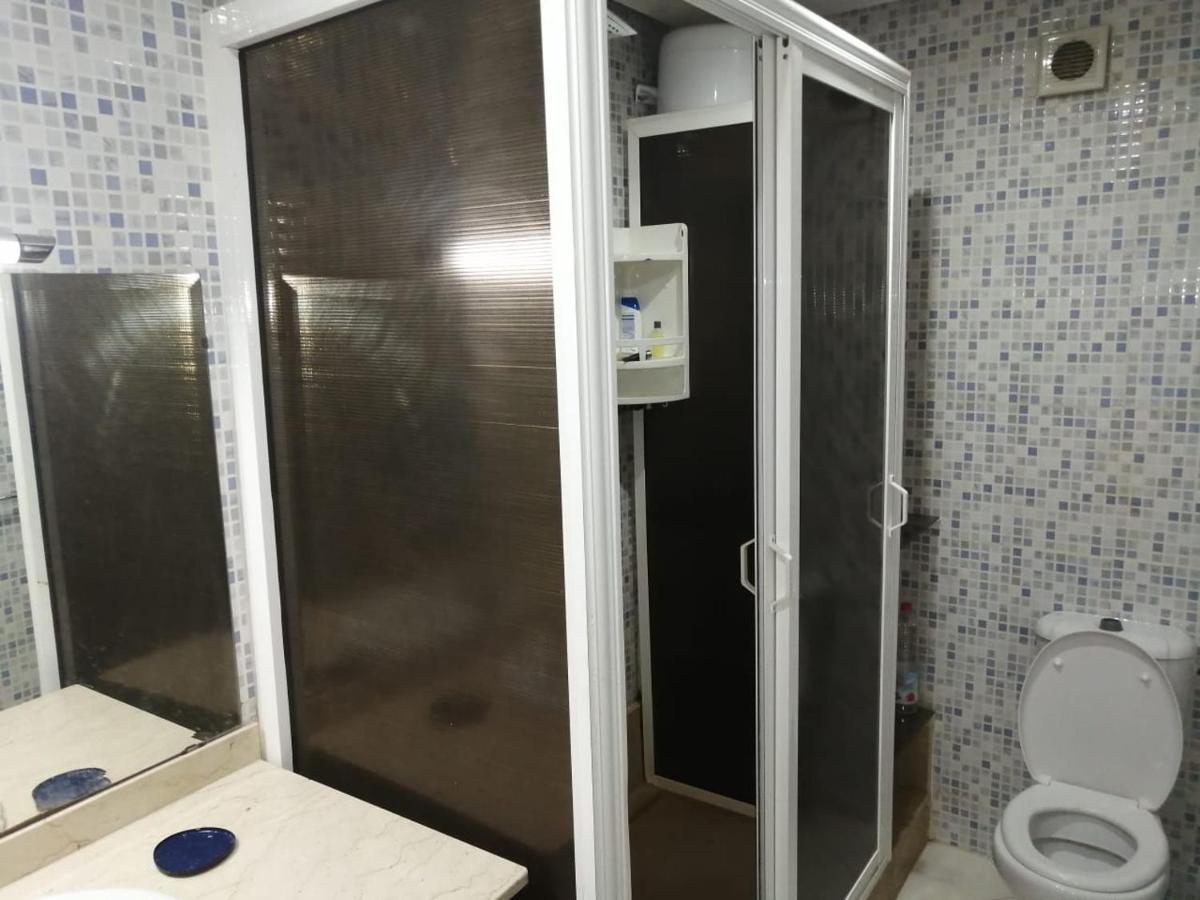 Appartement Z Marrakesh