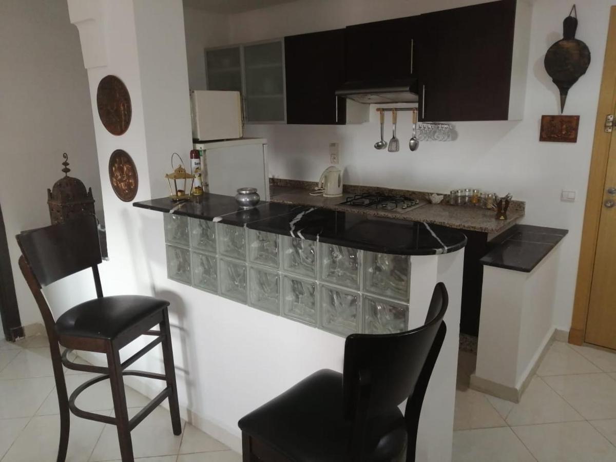 Z Appartement *