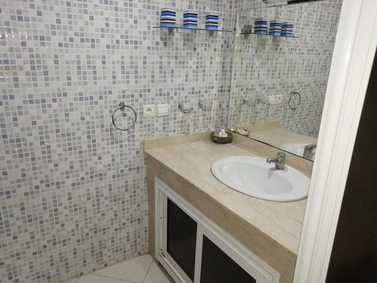Z Appartement *