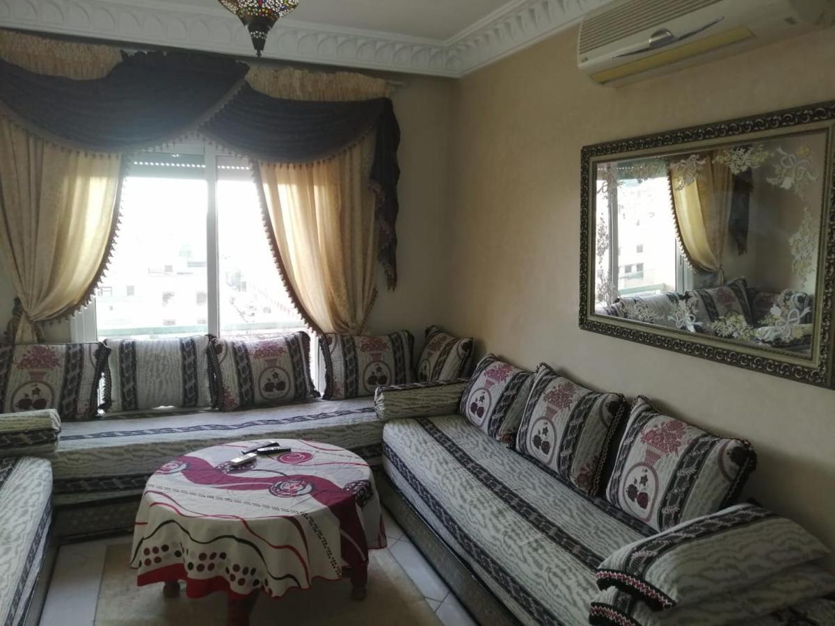 Apartment Z Appart