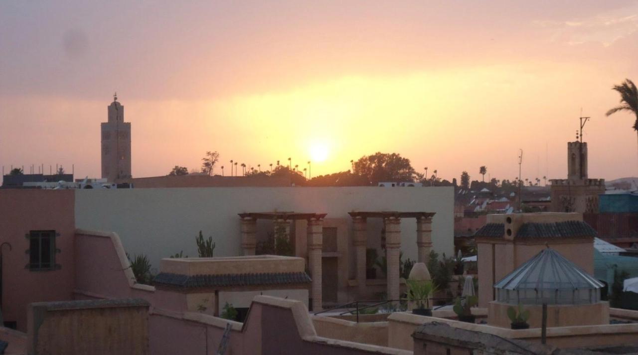 Al Warda Riad