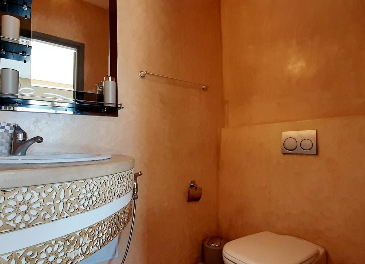 Sofia Guest House&spa Maison d'hôtes *