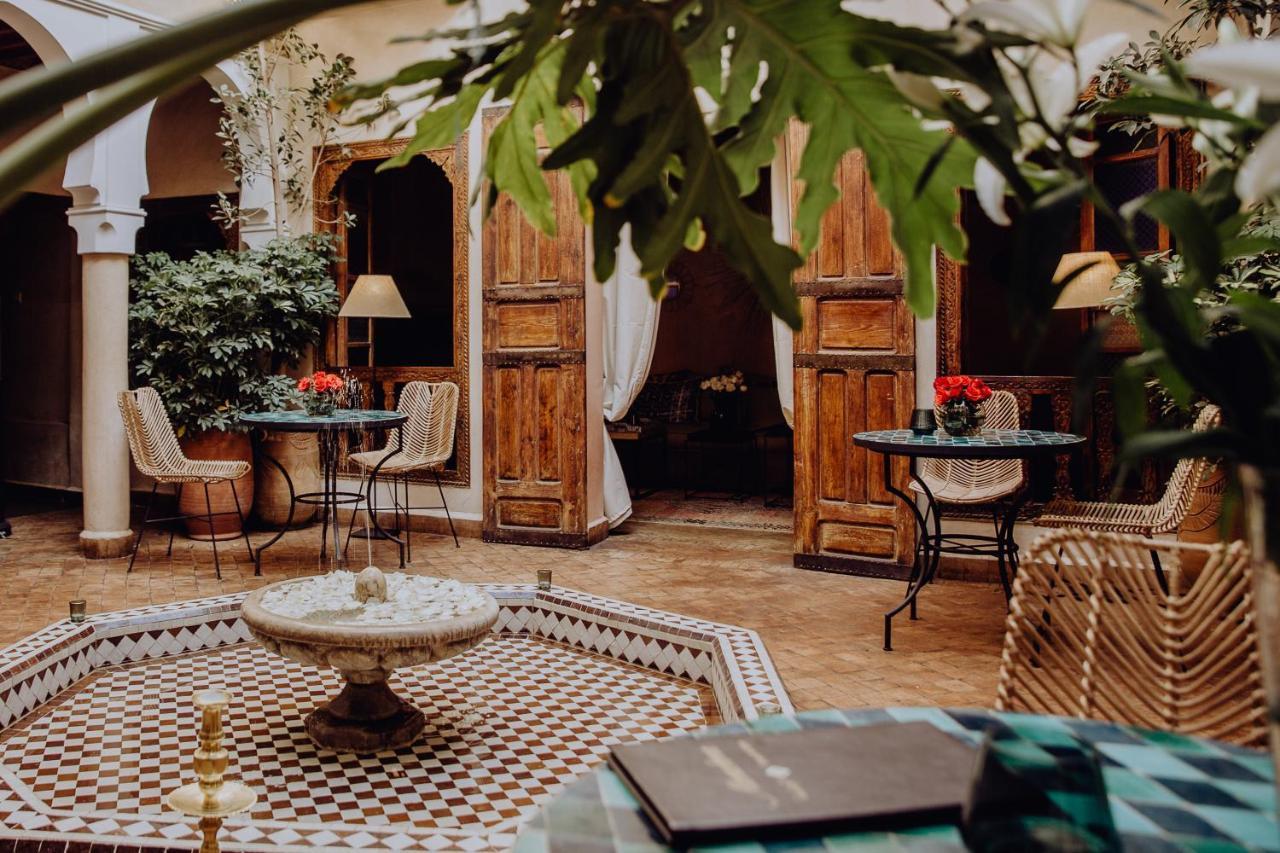 Riad Alwachma