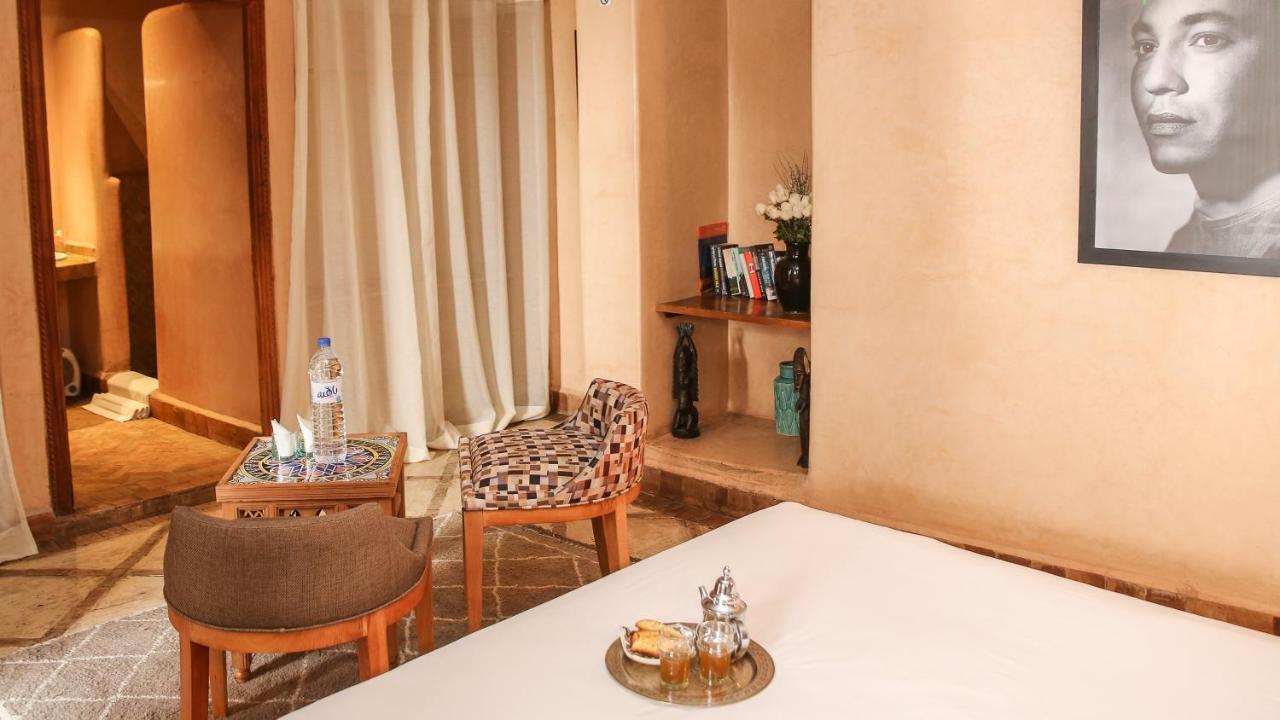 Riad Riad Alwachma