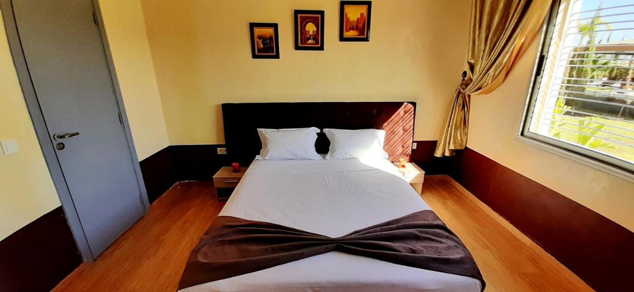 Maison d'hôtes Sofia Guest House&spa