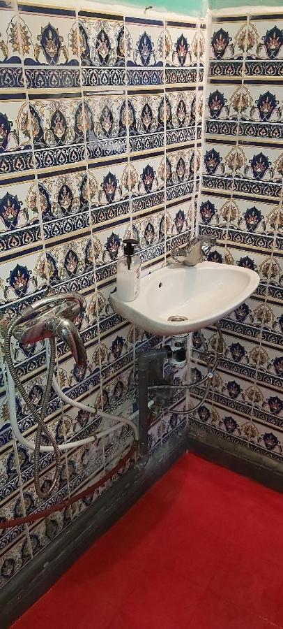 63 2* Marrakesh