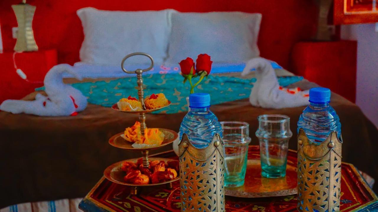 Riad Saba