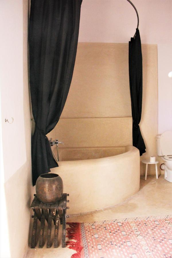 El Ouarda 2*