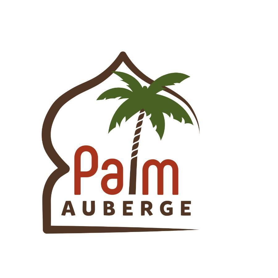 Bed & Breakfast Palm *