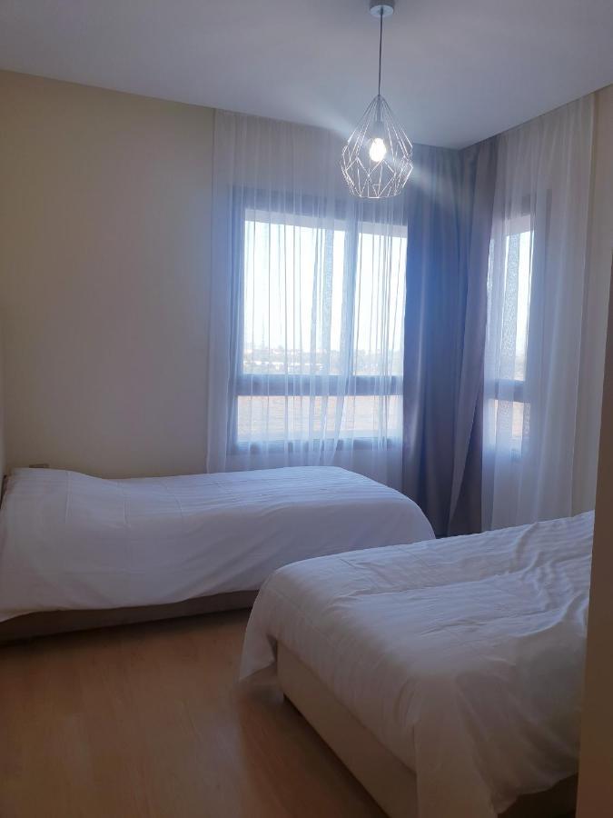 Marrakech Golf City -Corail- Appartamento *