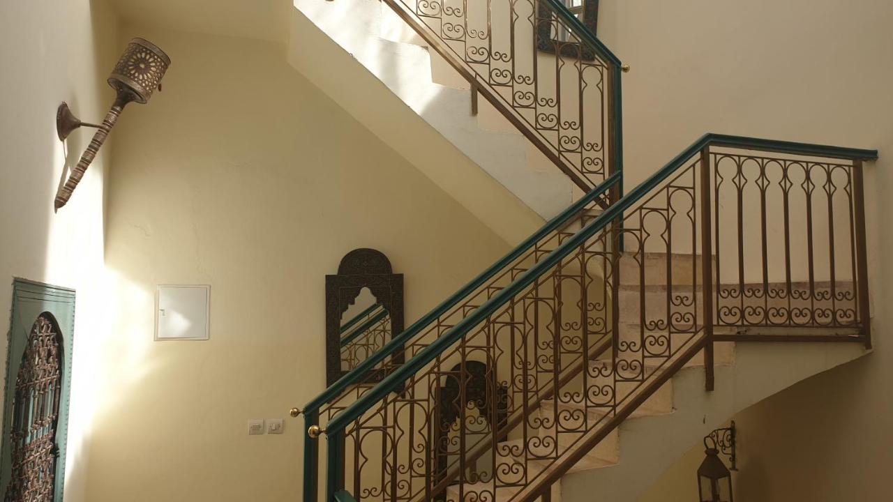 Mini Princesse Karmela Guest house *