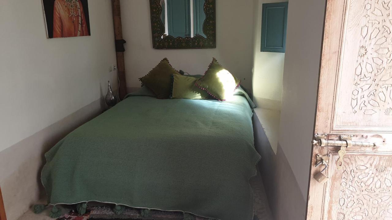 Guest house Mini Princesse Karmela *
